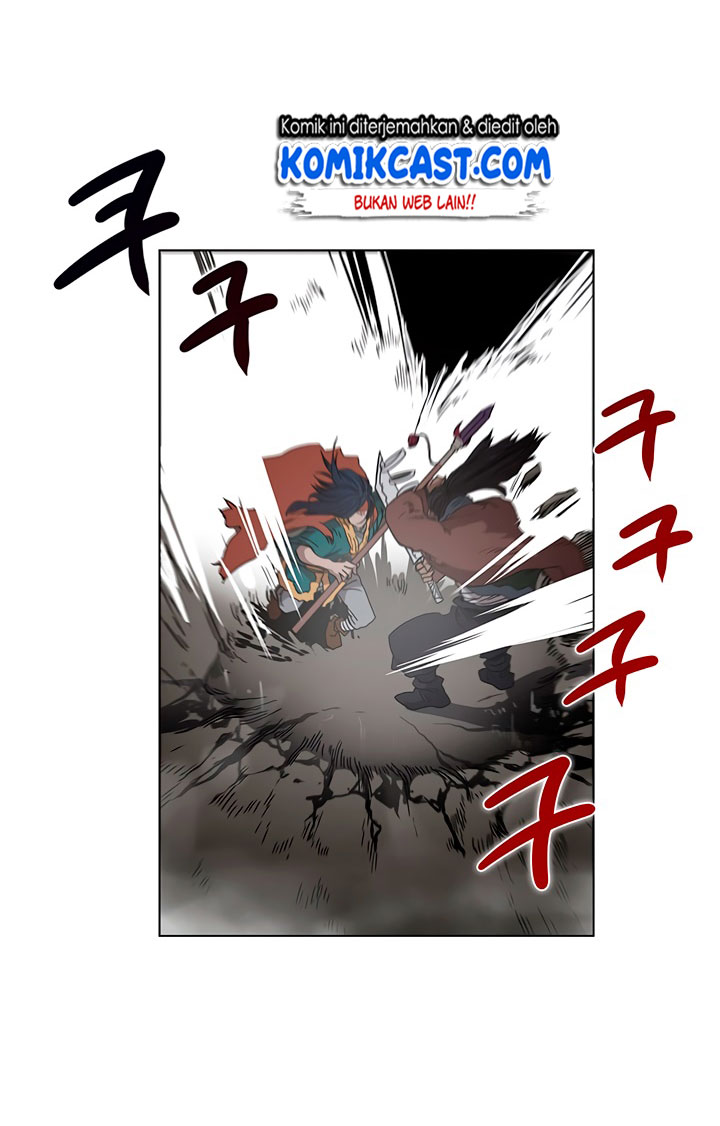 image-komik-chronicles-of-heavenly-demon-chapter-32-22/54