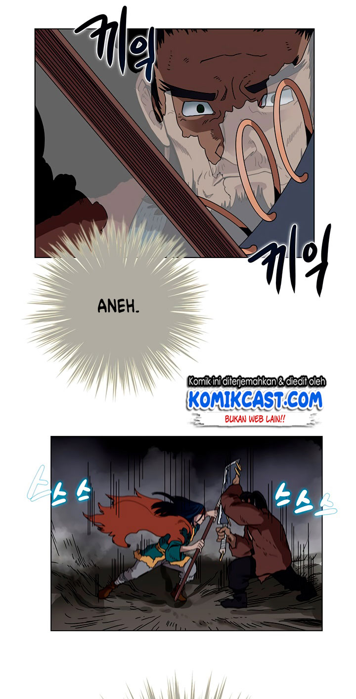 image-komik-chronicles-of-heavenly-demon-chapter-32-23/54