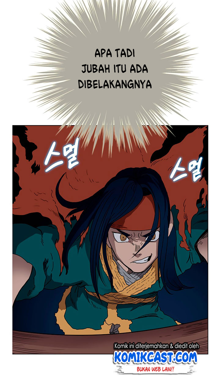 image-komik-chronicles-of-heavenly-demon-chapter-32-24/54