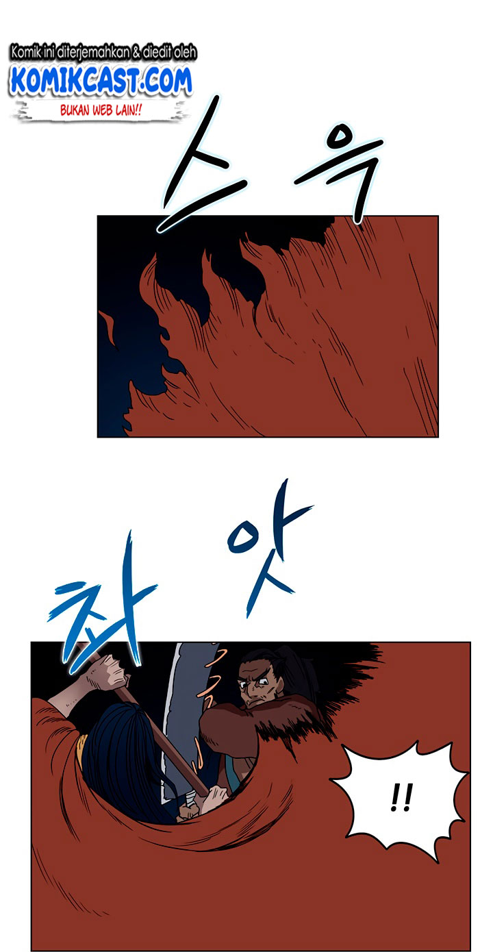 image-komik-chronicles-of-heavenly-demon-chapter-32-25/54