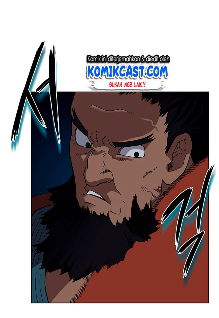 image-komik-chronicles-of-heavenly-demon-chapter-32-26/54