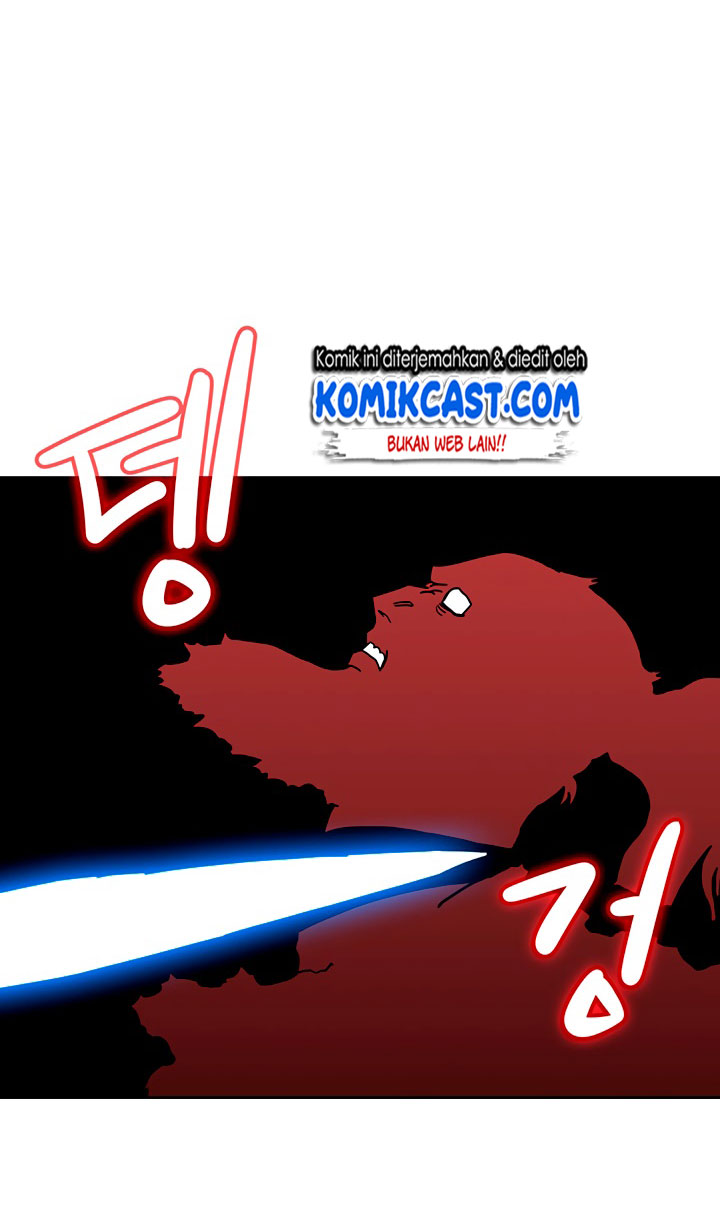 image-komik-chronicles-of-heavenly-demon-chapter-32-27/54