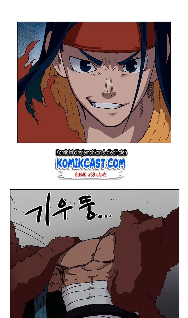 image-komik-chronicles-of-heavenly-demon-chapter-32-28/54