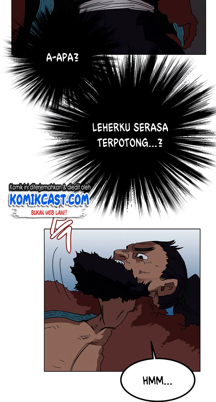 image-komik-chronicles-of-heavenly-demon-chapter-32-29/54
