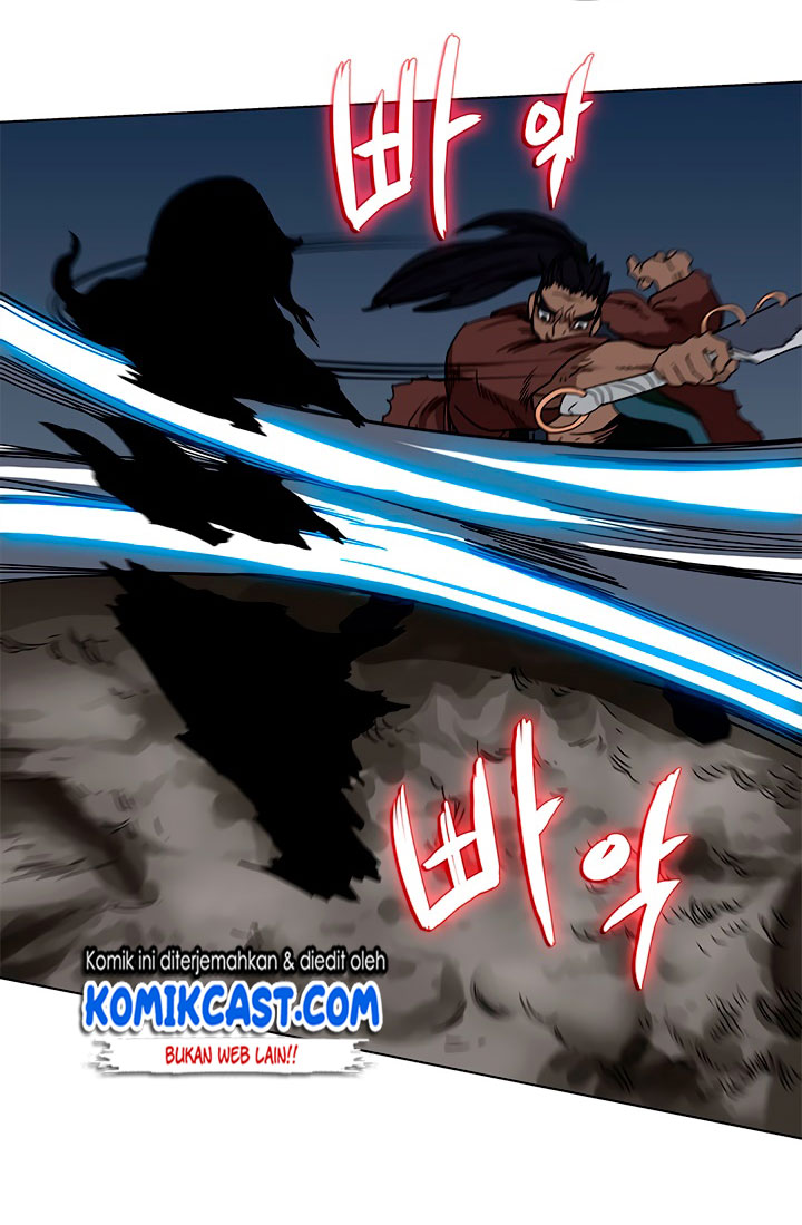 image-komik-chronicles-of-heavenly-demon-chapter-32-30/54