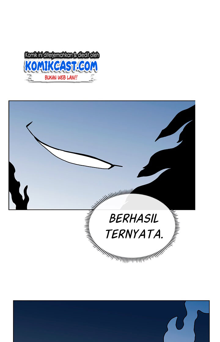 image-komik-chronicles-of-heavenly-demon-chapter-32-31/54