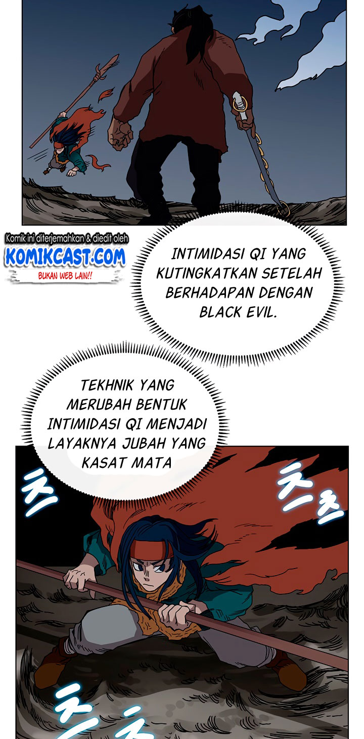image-komik-chronicles-of-heavenly-demon-chapter-32-32/54