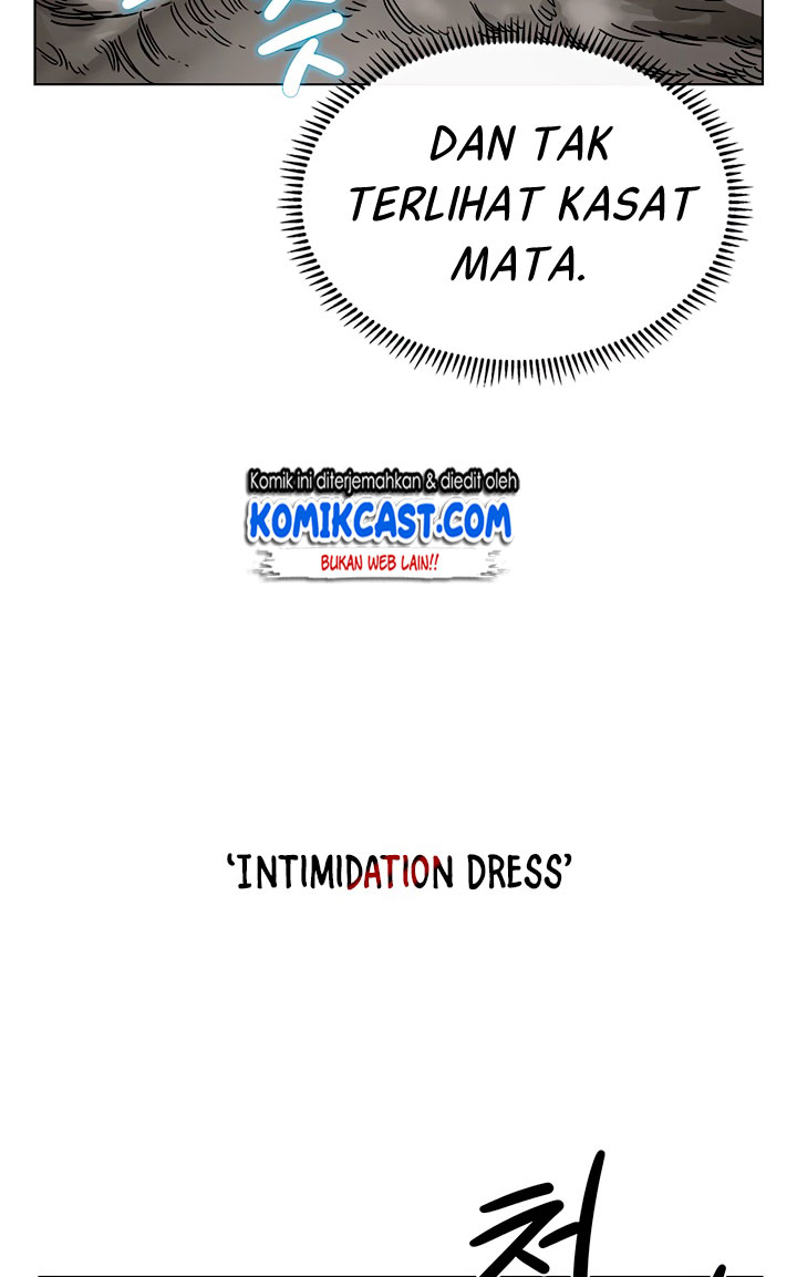 image-komik-chronicles-of-heavenly-demon-chapter-32-33/54