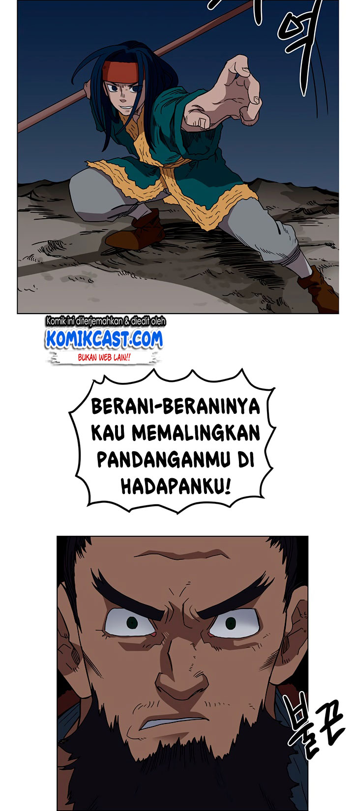 image-komik-chronicles-of-heavenly-demon-chapter-32-34/54