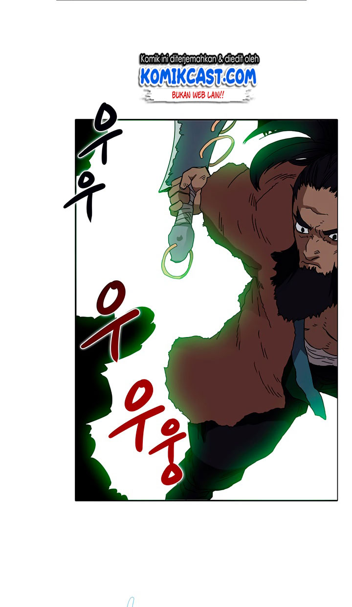 image-komik-chronicles-of-heavenly-demon-chapter-32-35/54