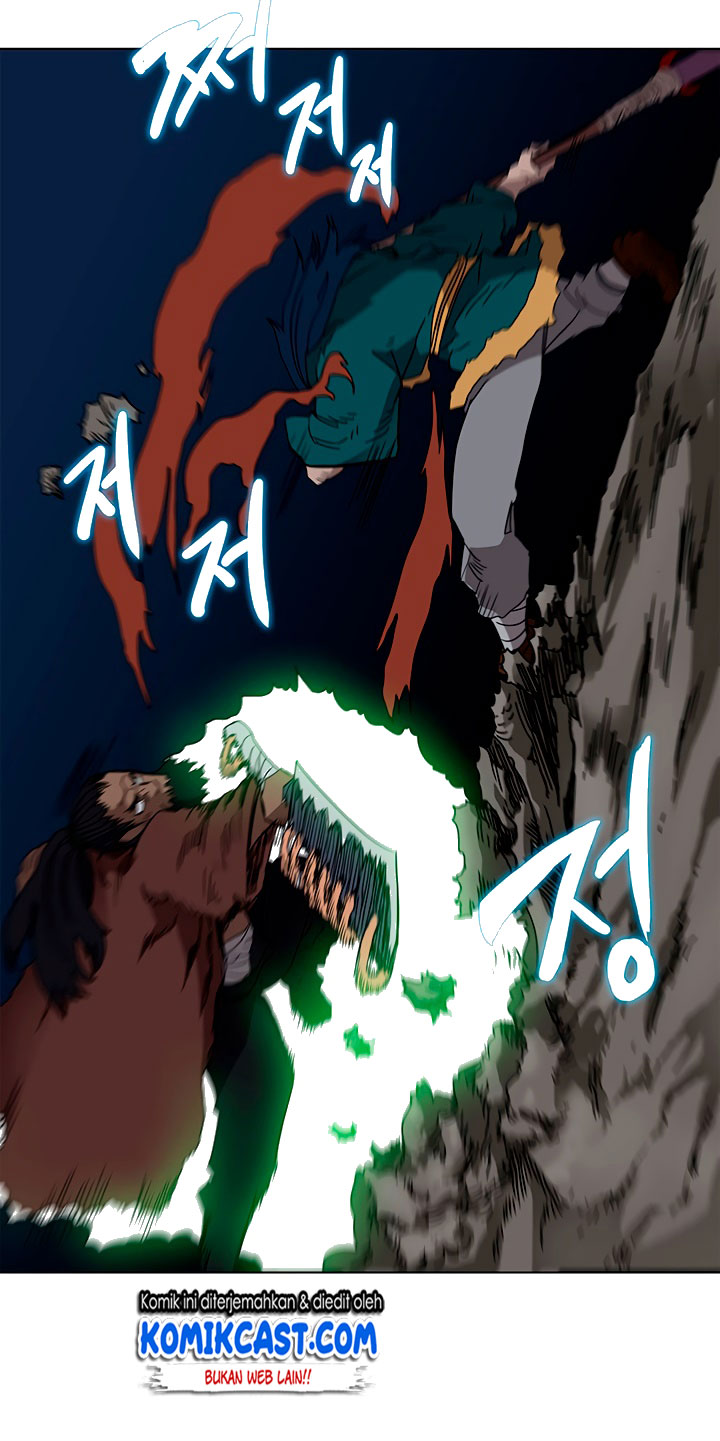 image-komik-chronicles-of-heavenly-demon-chapter-32-36/54