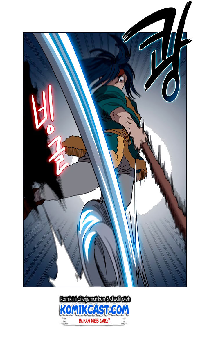 image-komik-chronicles-of-heavenly-demon-chapter-32-37/54