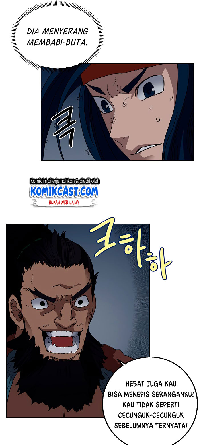 image-komik-chronicles-of-heavenly-demon-chapter-32-38/54