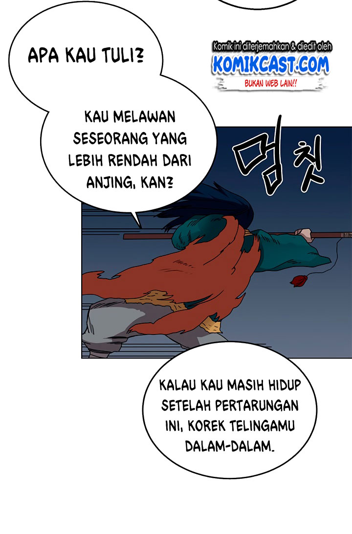 image-komik-chronicles-of-heavenly-demon-chapter-32-39/54