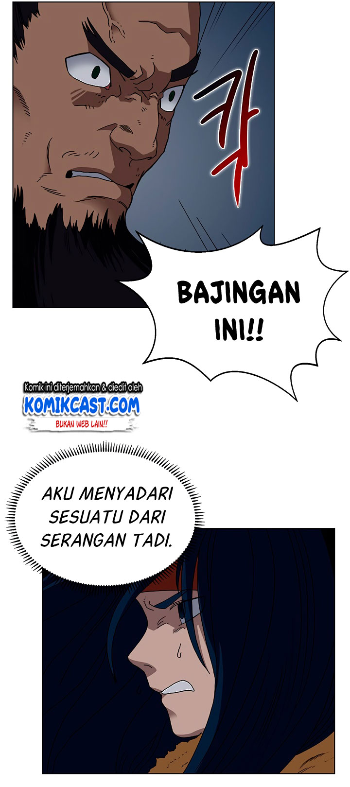 image-komik-chronicles-of-heavenly-demon-chapter-32-40/54