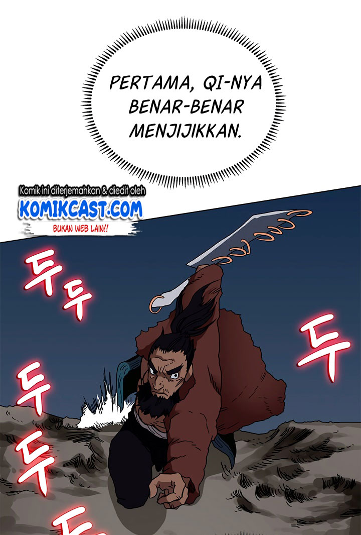 image-komik-chronicles-of-heavenly-demon-chapter-32-41/54