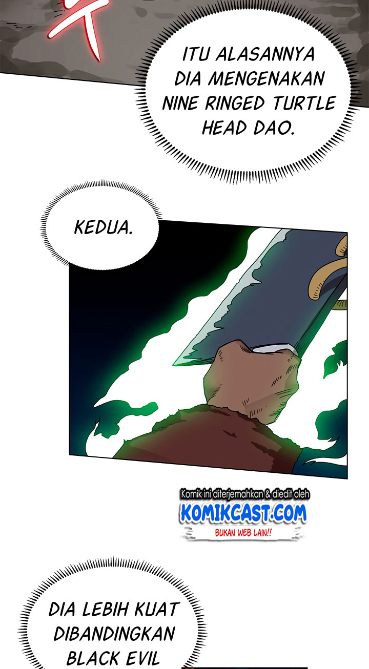 image-komik-chronicles-of-heavenly-demon-chapter-32-42/54