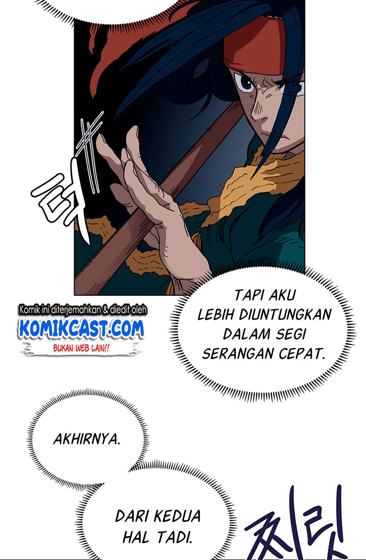 image-komik-chronicles-of-heavenly-demon-chapter-32-43/54