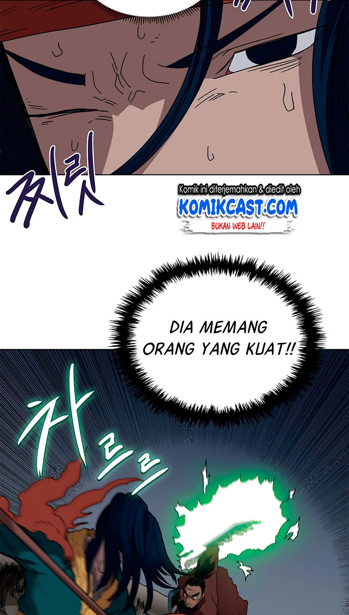 image-komik-chronicles-of-heavenly-demon-chapter-32-44/54