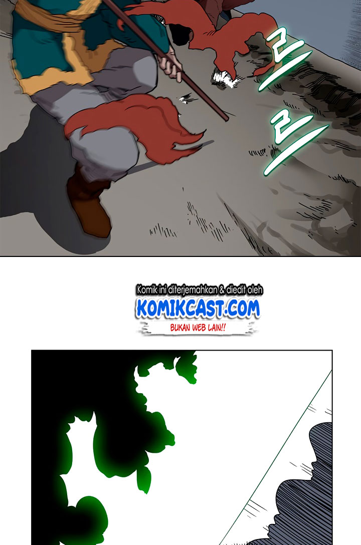 image-komik-chronicles-of-heavenly-demon-chapter-32-45/54