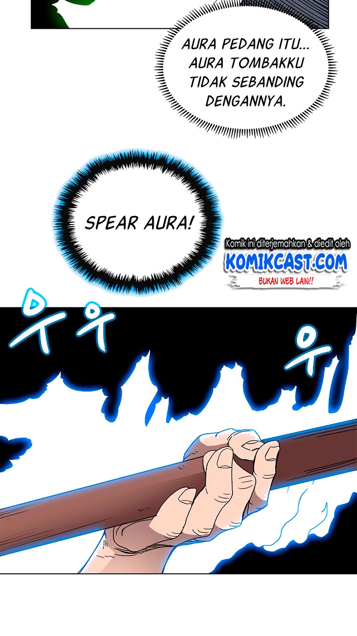 image-komik-chronicles-of-heavenly-demon-chapter-32-46/54