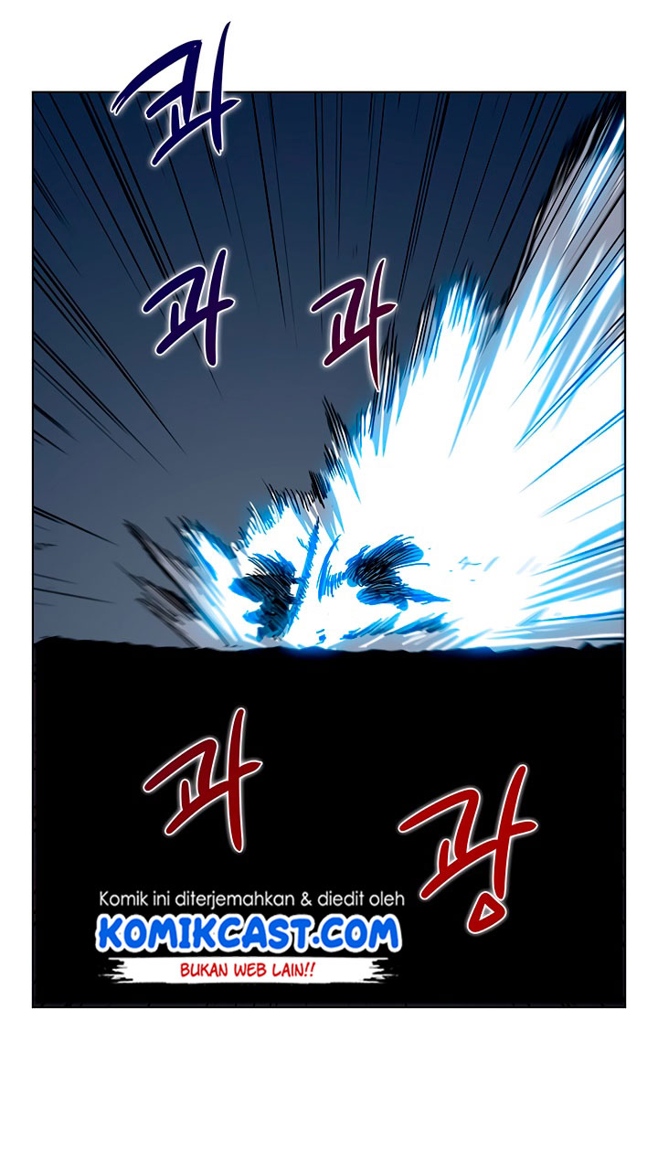image-komik-chronicles-of-heavenly-demon-chapter-32-47/54