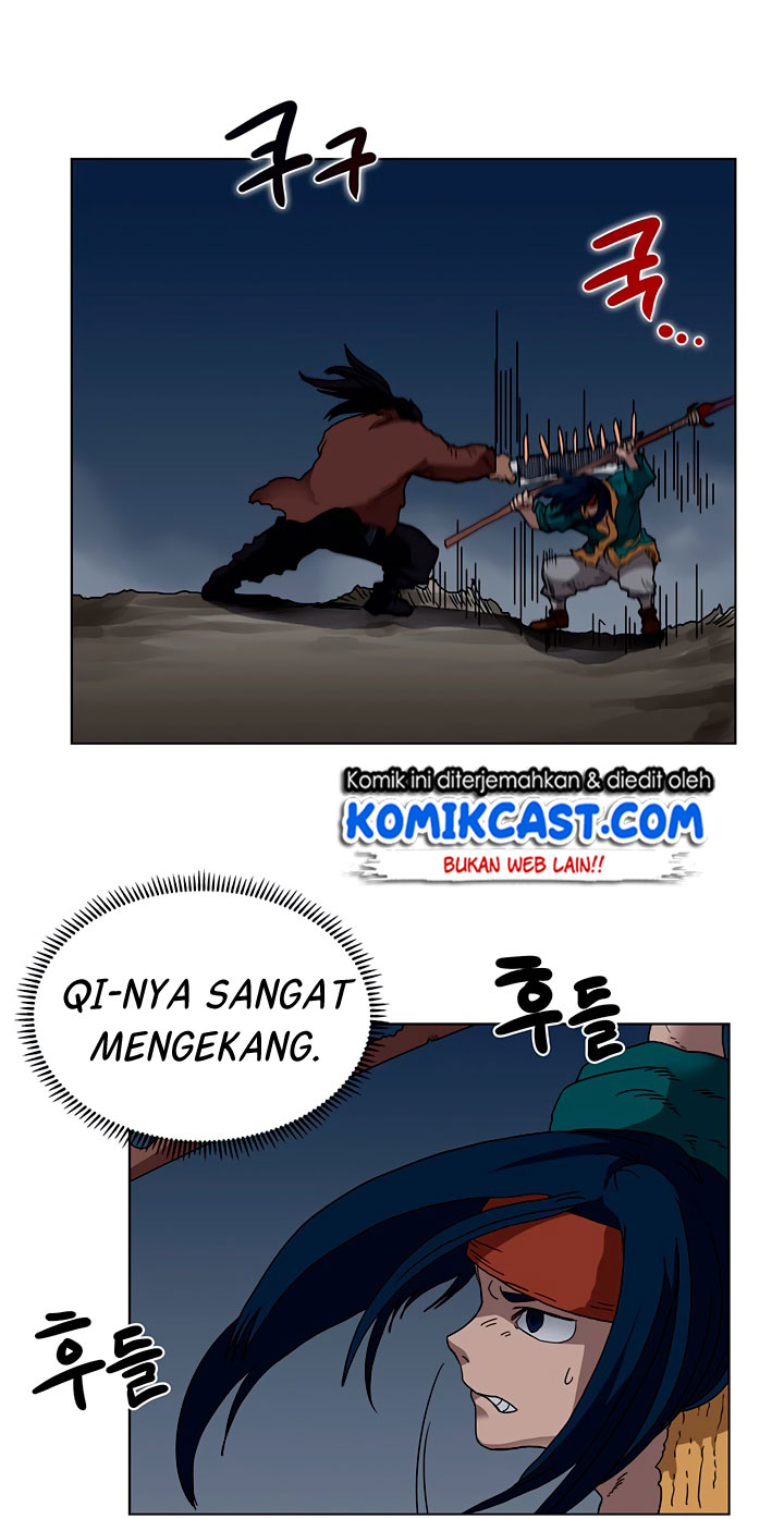 image-komik-chronicles-of-heavenly-demon-chapter-32-48/54