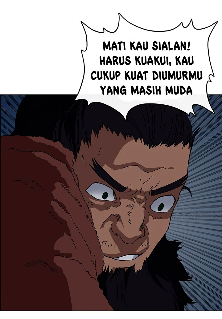 image-komik-chronicles-of-heavenly-demon-chapter-32-49/54