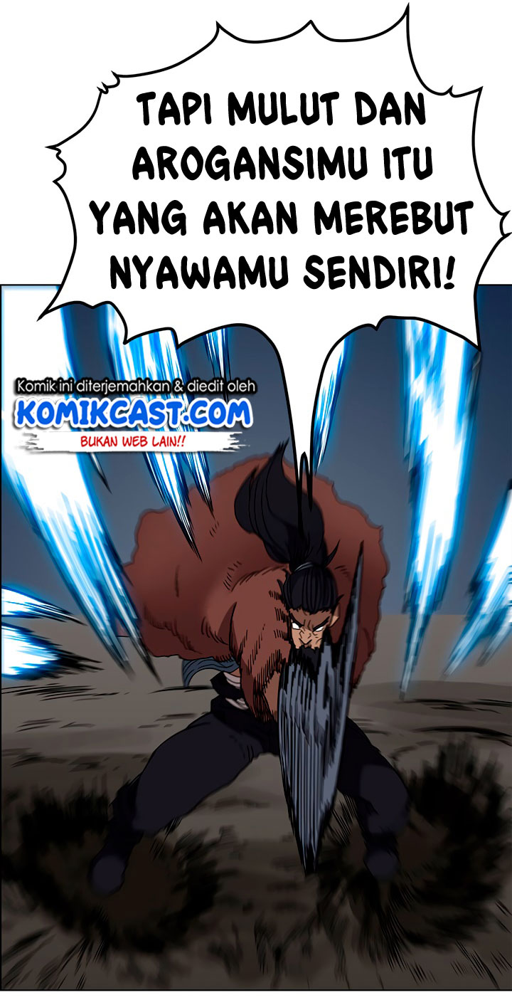 image-komik-chronicles-of-heavenly-demon-chapter-32-50/54