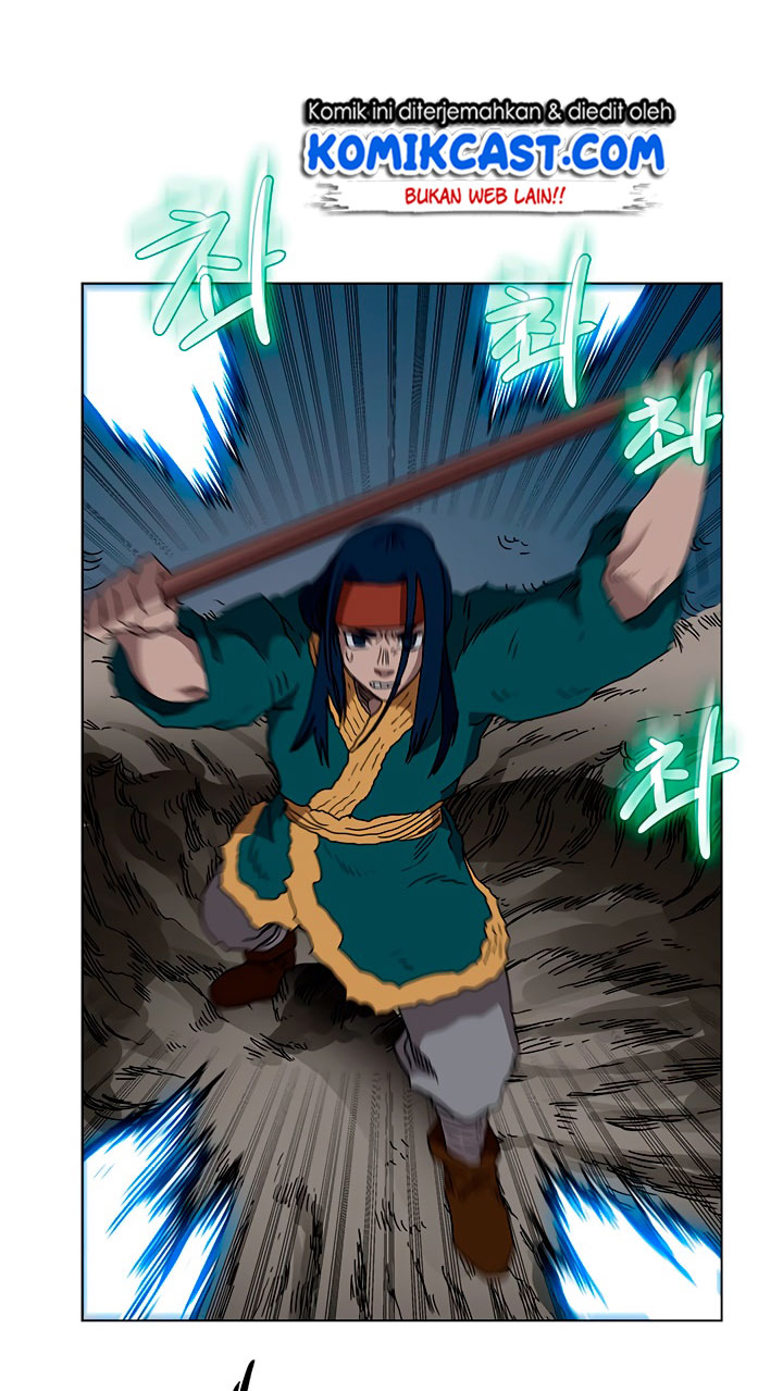 image-komik-chronicles-of-heavenly-demon-chapter-32-51/54