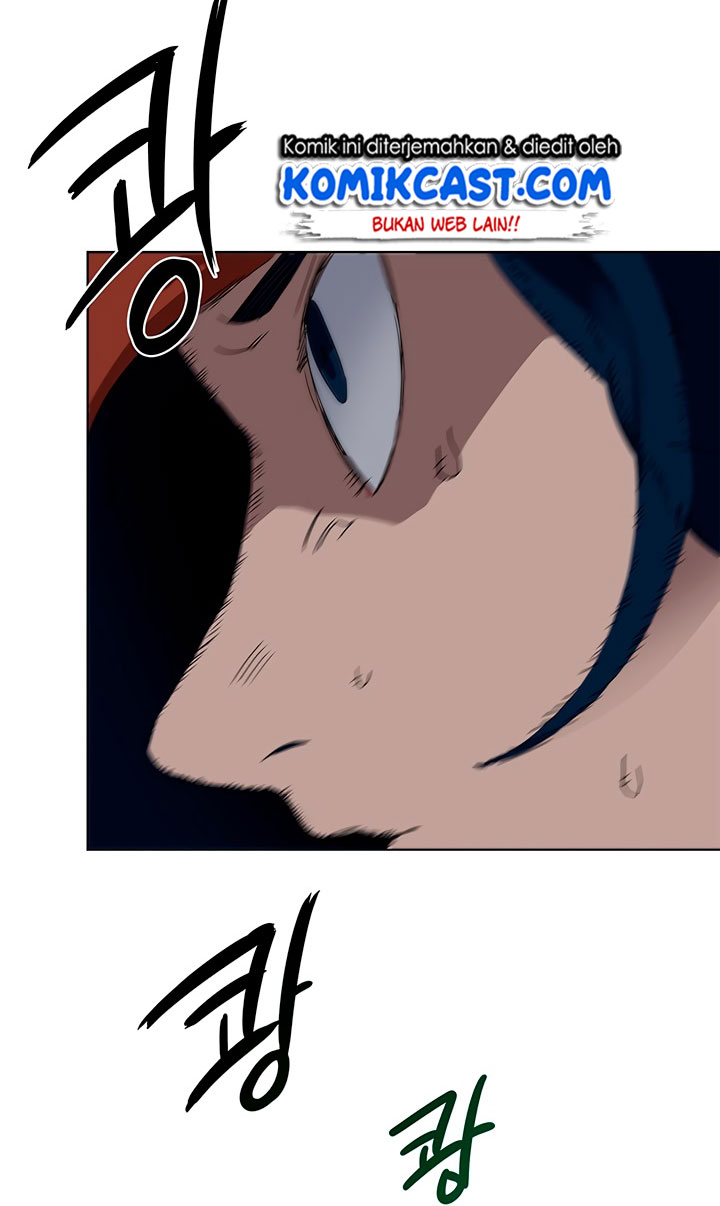 image-komik-chronicles-of-heavenly-demon-chapter-32-52/54