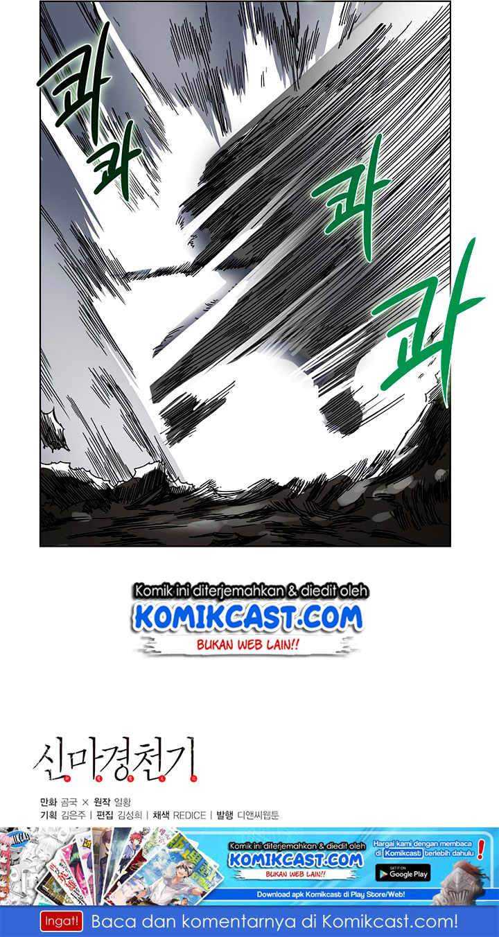 image-komik-chronicles-of-heavenly-demon-chapter-32-53/54