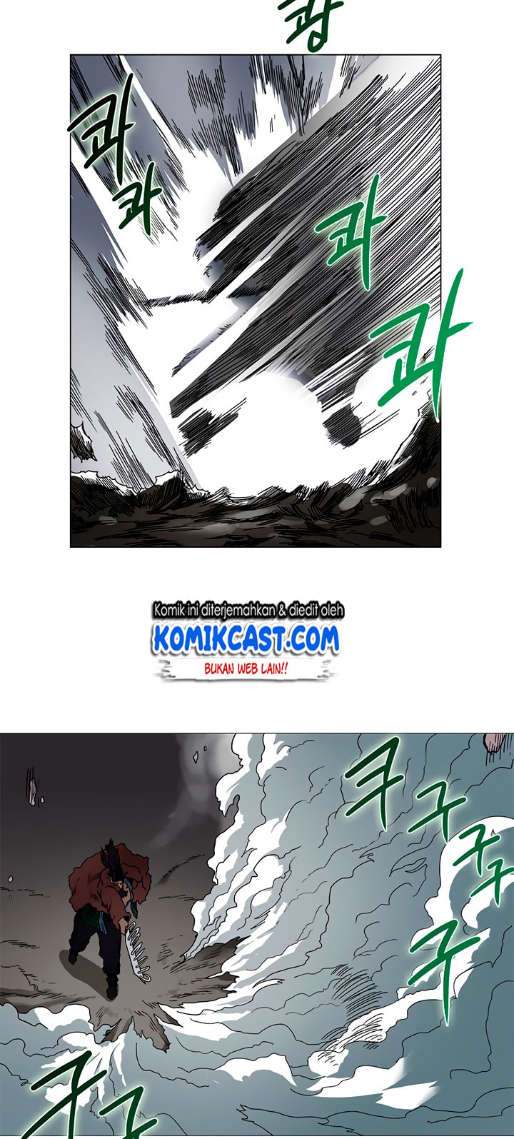 image-komik-chronicles-of-heavenly-demon-chapter-33-2/42