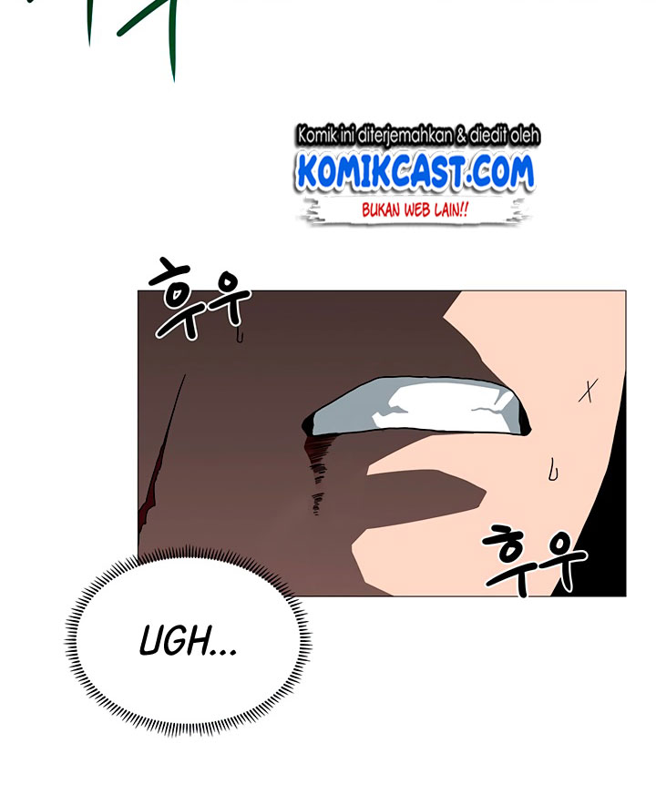 image-komik-chronicles-of-heavenly-demon-chapter-33-3/42