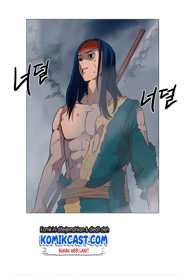 image-komik-chronicles-of-heavenly-demon-chapter-33-4/42