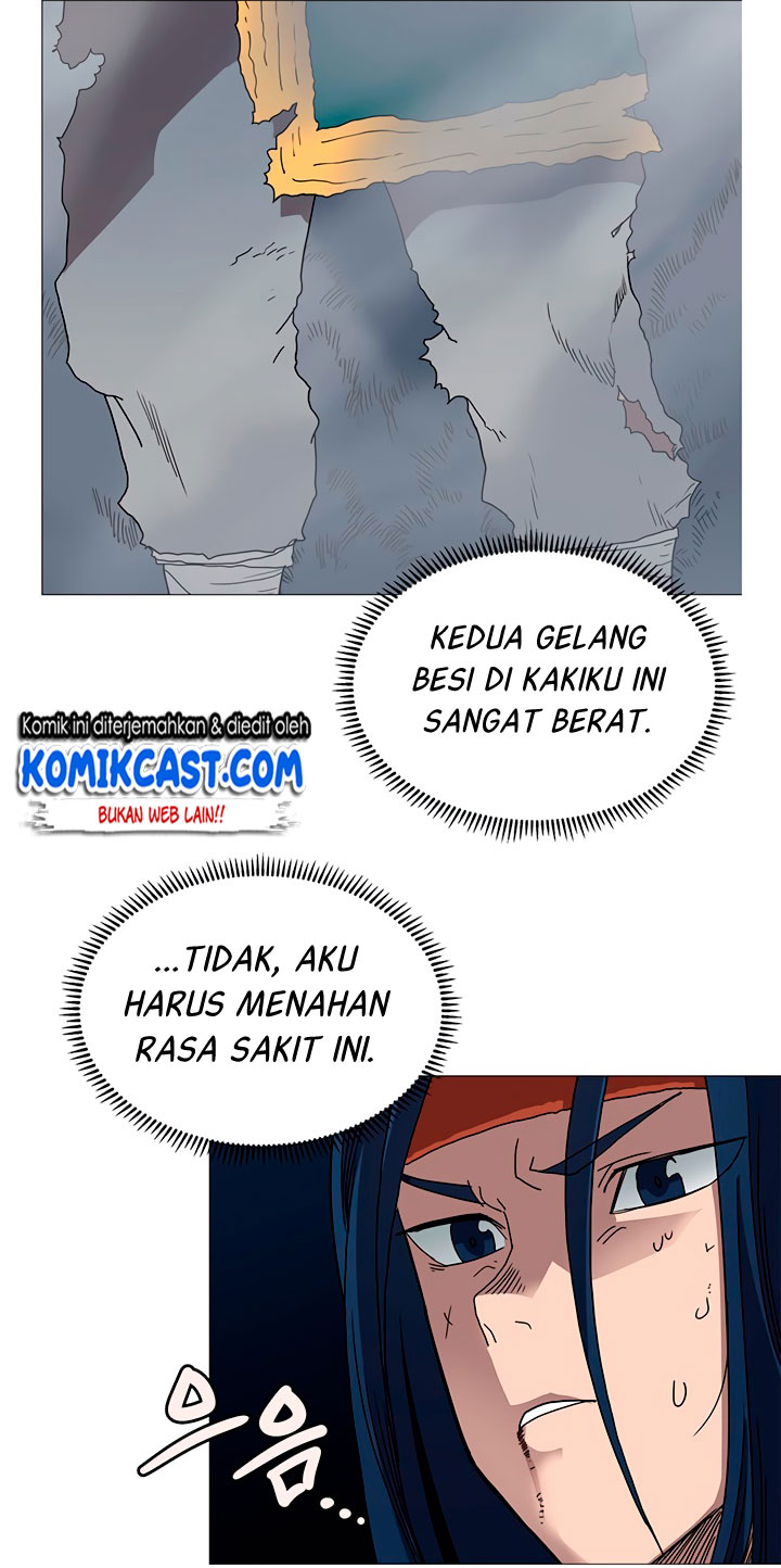 image-komik-chronicles-of-heavenly-demon-chapter-33-5/42