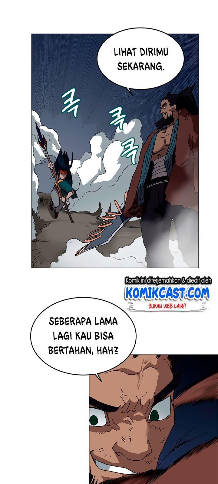 image-komik-chronicles-of-heavenly-demon-chapter-33-7/42