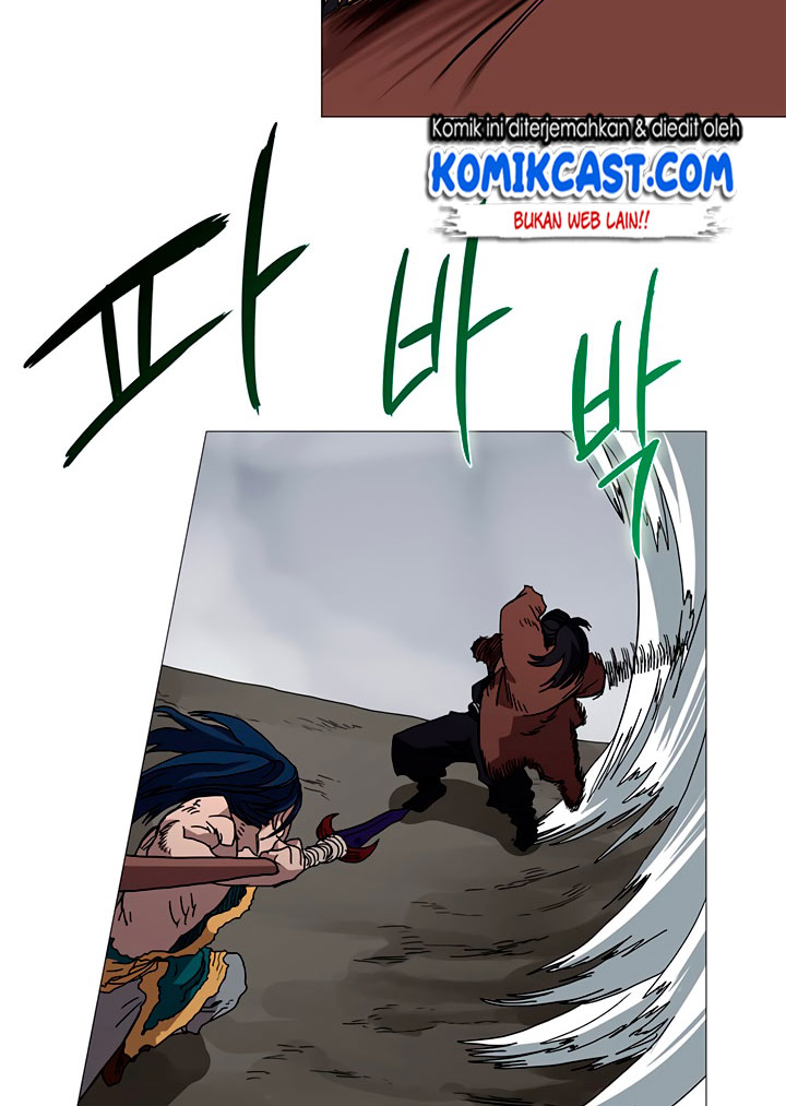 image-komik-chronicles-of-heavenly-demon-chapter-33-8/42