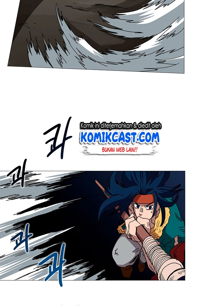 image-komik-chronicles-of-heavenly-demon-chapter-33-9/42