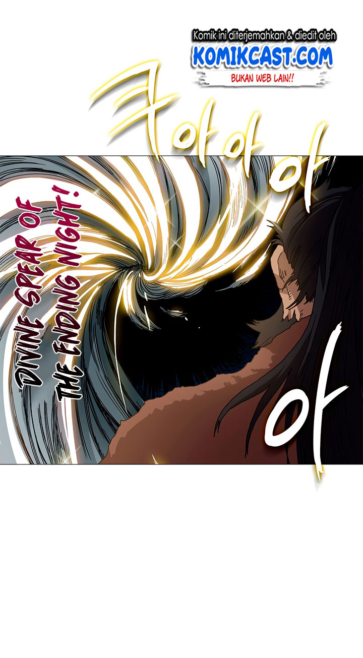 image-komik-chronicles-of-heavenly-demon-chapter-33-11/42