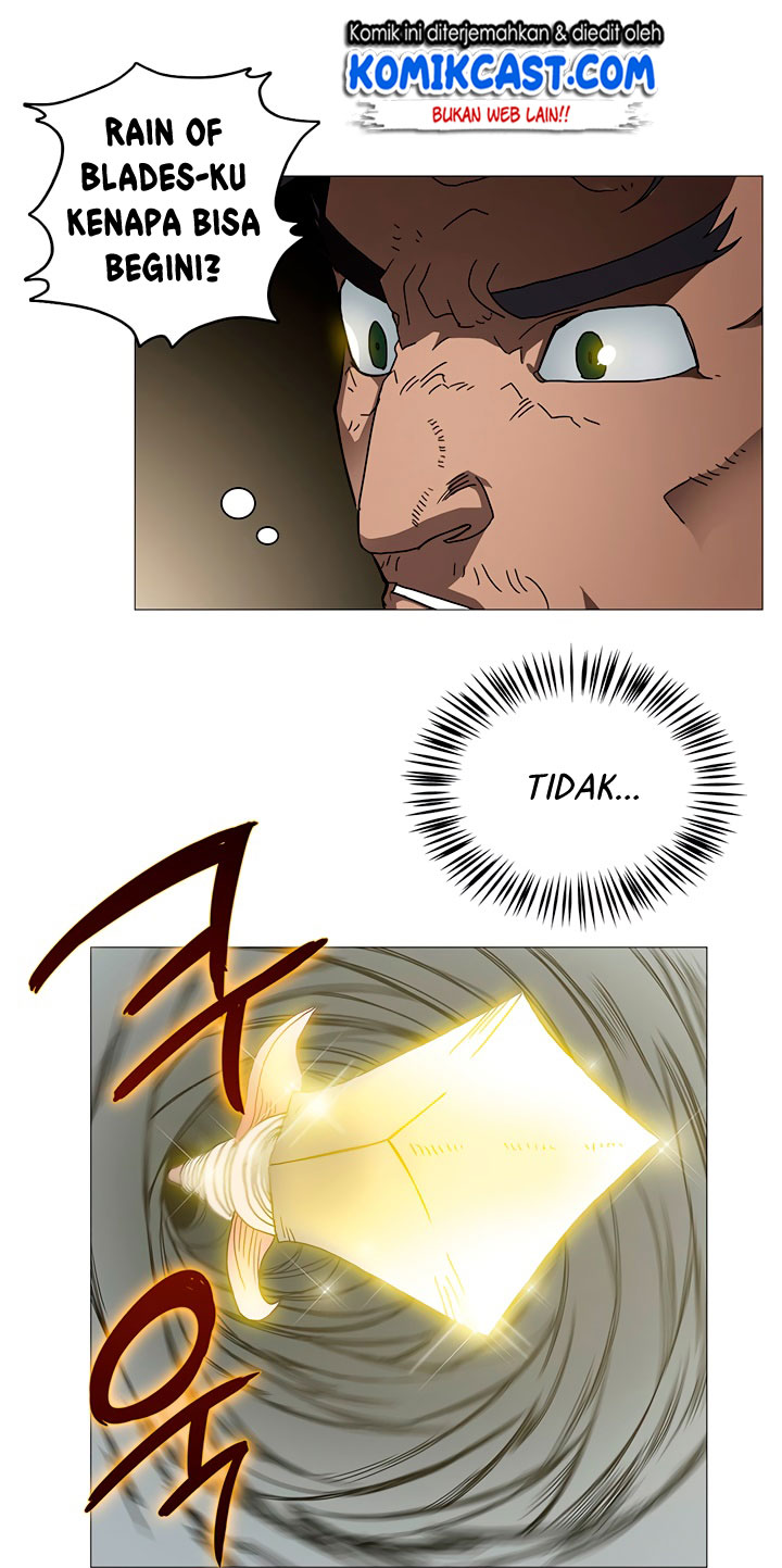 image-komik-chronicles-of-heavenly-demon-chapter-33-12/42