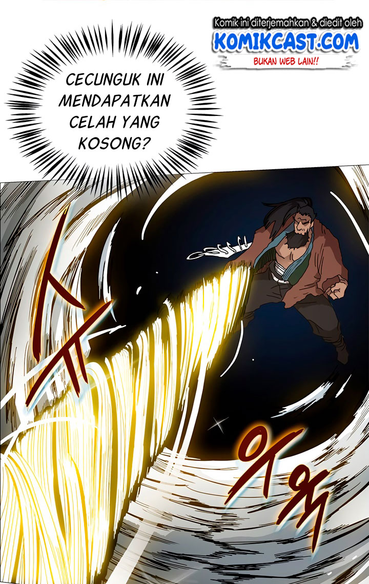 image-komik-chronicles-of-heavenly-demon-chapter-33-13/42