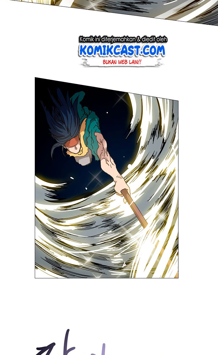 image-komik-chronicles-of-heavenly-demon-chapter-33-14/42