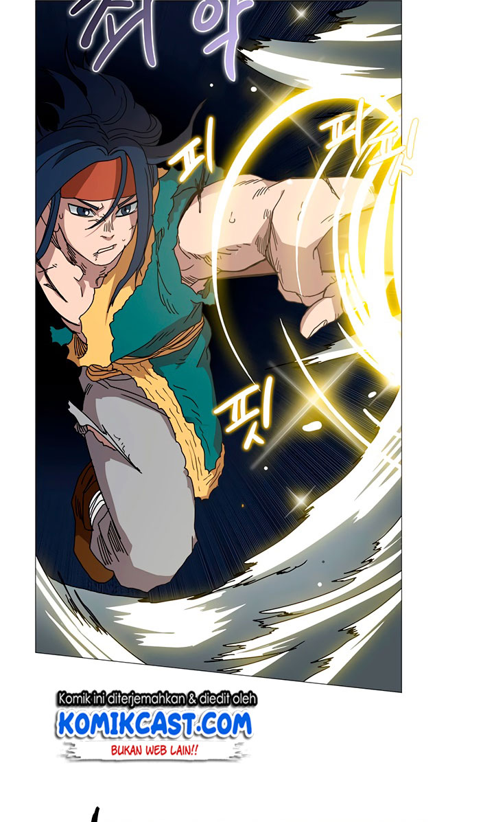 image-komik-chronicles-of-heavenly-demon-chapter-33-15/42