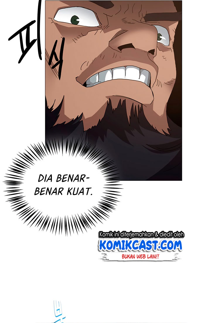 image-komik-chronicles-of-heavenly-demon-chapter-33-16/42