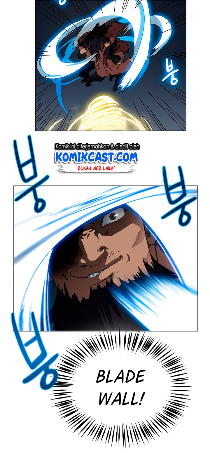 image-komik-chronicles-of-heavenly-demon-chapter-33-17/42