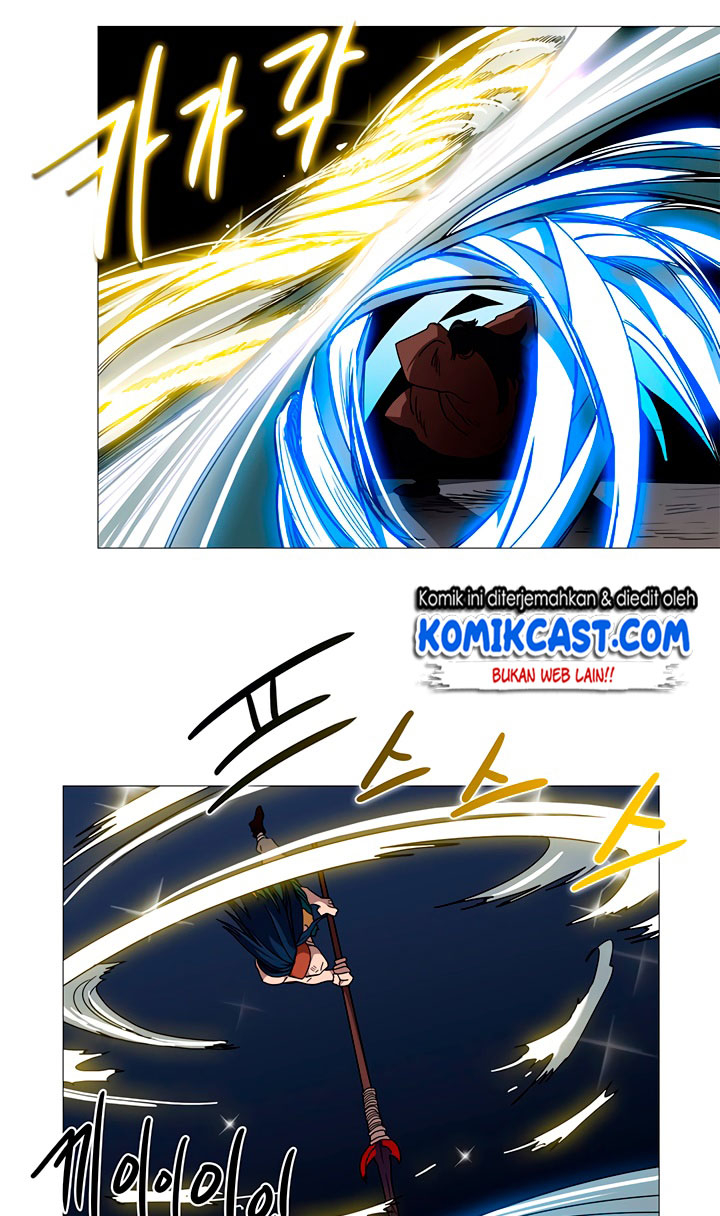 image-komik-chronicles-of-heavenly-demon-chapter-33-18/42