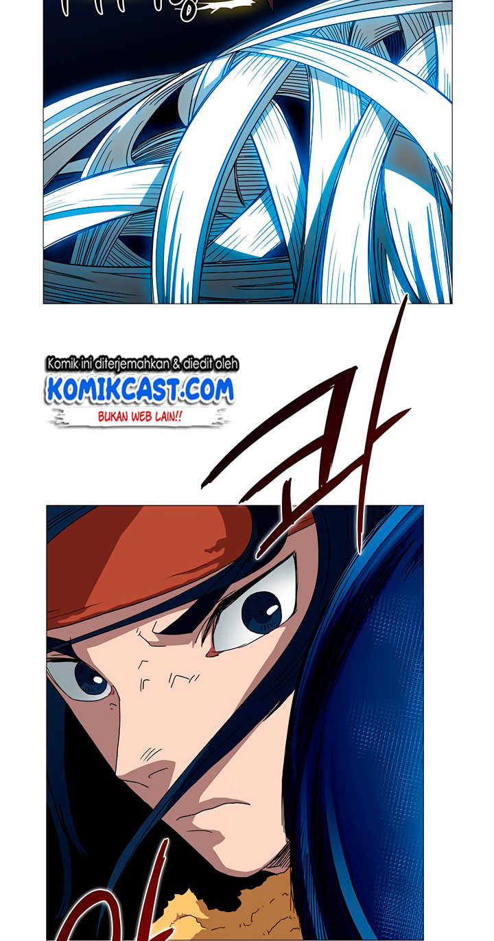 image-komik-chronicles-of-heavenly-demon-chapter-33-19/42