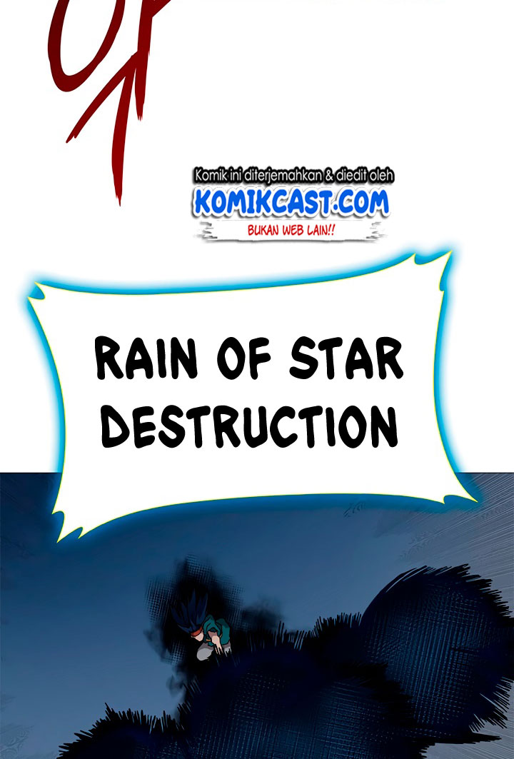 image-komik-chronicles-of-heavenly-demon-chapter-33-20/42