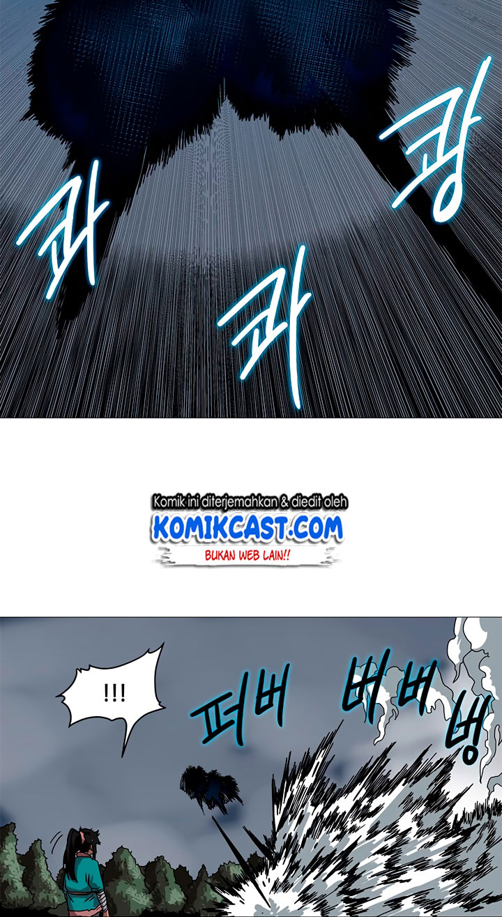 image-komik-chronicles-of-heavenly-demon-chapter-33-21/42
